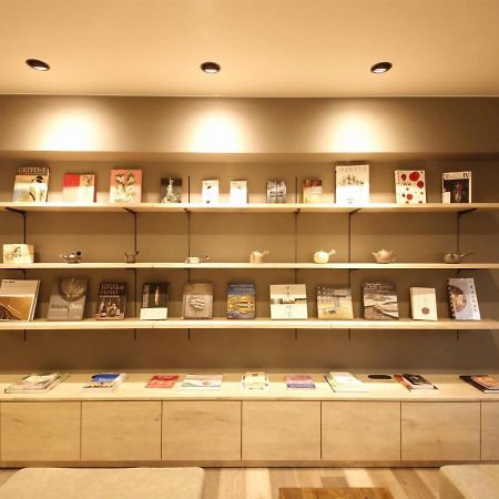 Lestel Maru Sapporo Maruyama - Vacation Stay 15371V المظهر الخارجي الصورة